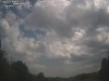 Web Cam Image - Thu, 12/07/2023 11:29pm CET