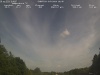 Web Cam Image - Sun, 10/02/2022 10:54am CEST
