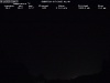 Web Cam Image - Sat, 07/05/2025 4:54pm CEST