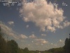 Web Cam Image - Fri, 05/09/2025 4:04pm CEST