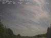 Web Cam Image - Sun, 06/01/2025 10:24pm CEST