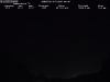 Web Cam Image - Sat, 07/05/2025 4:49pm CEST