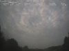 Web Cam Image - Tue, 03/18/2025 7:04am CET