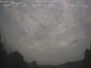 Web Cam Image - Tue, 03/18/2025 6:59am CET