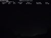 Web Cam Image - Sat, 07/05/2025 4:34pm CEST