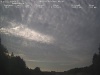 Web Cam Image - Sat, 07/05/2025 8:39pm CEST