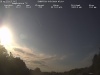 Web Cam Image - Sun, 10/02/2022 10:29am CEST