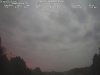 Web Cam Image - Tue, 03/18/2025 6:54am CET