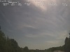 Web Cam Image - Sun, 06/01/2025 10:04pm CEST