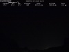 Web Cam Image - Sat, 07/05/2025 4:29pm CEST