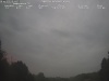 Web Cam Image - Tue, 03/18/2025 6:49am CET