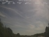 Web Cam Image - Sun, 06/01/2025 9:59pm CEST