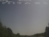 Web Cam Image - Thu, 06/05/2025 6:14am CEST