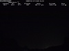Web Cam Image - Sat, 07/05/2025 4:24pm CEST