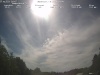Web Cam Image - Sun, 10/02/2022 10:19am CEST