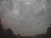 Web Cam Image - Tue, 03/18/2025 6:44am CET