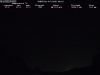 Web Cam Image - Sat, 07/05/2025 4:19pm CEST