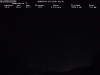 Web Cam Image - Sat, 07/05/2025 7:24pm CEST