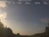 Web Cam Image - Sat, 07/05/2025 8:24pm CEST