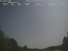 Web Cam Image - Thu, 06/05/2025 6:04am CEST