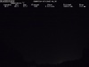 Web Cam Image - Sat, 07/05/2025 4:14pm CEST