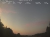 Web Cam Image - Sat, 07/05/2025 8:19pm CEST