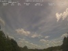 Web Cam Image - Sun, 10/02/2022 10:09am CEST