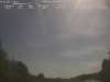 Web Cam Image - Sun, 06/01/2025 9:44pm CEST