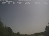 Web Cam Image - Thu, 06/05/2025 5:59am CEST
