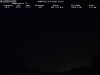 Web Cam Image - Sat, 07/05/2025 4:09pm CEST