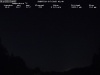 Web Cam Image - Sat, 07/05/2025 7:14pm CEST