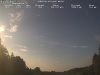 Web Cam Image - Sat, 07/05/2025 8:14pm CEST