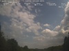 Web Cam Image - Thu, 12/07/2023 11:24pm CET