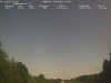 Web Cam Image - Thu, 06/05/2025 9:44am CEST