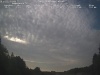 Web Cam Image - Sat, 07/05/2025 10:54pm CEST