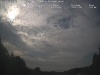 Web Cam Image - Sat, 07/05/2025 11:54pm CEST