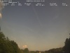 Web Cam Image - Sun, 10/02/2022 10:04am CEST