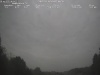 Web Cam Image - Tue, 03/18/2025 6:29am CET