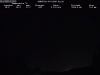 Web Cam Image - Sat, 07/05/2025 4:04pm CEST