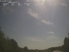 Web Cam Image - Sun, 06/01/2025 9:34pm CEST