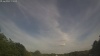Web Cam Image - Sun, 10/02/2022 9:54am CEST