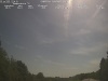 Web Cam Image - Sun, 06/01/2025 9:29pm CEST