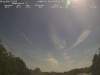 Web Cam Image - Sun, 10/02/2022 9:49am CEST
