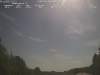 Web Cam Image - Sun, 06/01/2025 9:24pm CEST