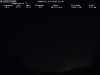 Web Cam Image - Sat, 07/05/2025 3:49pm CEST