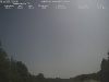 Web Cam Image - Thu, 06/05/2025 5:34am CEST
