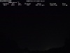Web Cam Image - Sat, 07/05/2025 3:44pm CEST