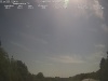 Web Cam Image - Sun, 06/01/2025 9:14pm CEST