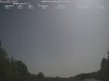 Web Cam Image - Thu, 06/05/2025 5:29am CEST