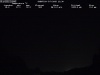 Web Cam Image - Sat, 07/05/2025 3:34pm CEST